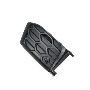 Pour <span class=keywords><strong>AUDI</strong></span> A6 2023-2025 Cadre de Feux Antibrouillard OE 4K0807647F9B9 4K0807648F9B9 <span class=keywords><strong>Sport</strong></span> Avant avec <span class=keywords><strong>Plaque</strong></span> de Base Installation Non Destructive - Product Image 4