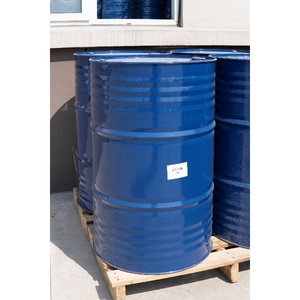 Nhựa <span class=keywords><strong>Epoxy</strong></span> lỏng để đúc nhúng đóng gói ngưng tụ và lớp phủ điện trở cho chất kết dính & chất bịt kín - Product Image 2