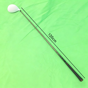 <span class=keywords><strong>Palos</strong></span> <span class=keywords><strong>de</strong></span> madera <span class=keywords><strong>para</strong></span> <span class=keywords><strong>zurdos</strong></span> o diestros, <span class=keywords><strong>palos</strong></span> <span class=keywords><strong>de</strong></span> <span class=keywords><strong>golf</strong></span> con luz <span class=keywords><strong>de</strong></span> madera R/S, eje <span class=keywords><strong>de</strong></span> carbono, maderas <span class=keywords><strong>de</strong></span> calle con cubierta - Product Image 4