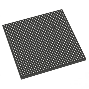 XC7K480T-2FFG1156C IC FPGA 400 I/O 1156FCBGA ใหม่ต้นฉบับในสต็อก - Product Image 1