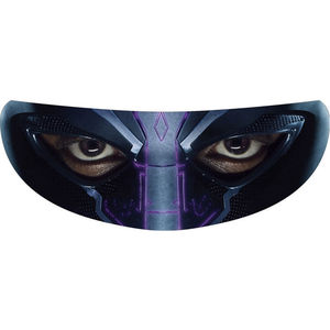 Design universale parasole da corsa caschi da <span class=keywords><strong>moto</strong></span> design adesivo - Product Image 3
