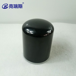 Filtro de Aceite para Compresor de Aire Kres 558000301P, Filtro de Aceite para Compresor de Tornillo, Alta Eficiencia, 99% de Área de Filtración - Product Image 1