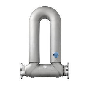 2026 Emerson Rosemounte Micro Motion Elite CMF200M/CMF300/CMF400/CMFH2M/CMFH3M/CMFH4 Pengukur Aliran Massa Coriolis - Product Image 6