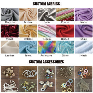 2025 Offre Spéciale personnalisable étoile de mer détail violet trois pièces Bikini ensemble avec sarong tissu doux plage vacances maillots de bain - Product Image 2