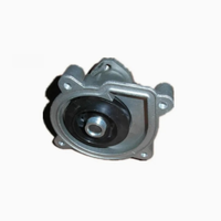 OE 03C121005D 03C121005DX 03C121005L 03c12100k محرك بترو لسيارة فولكجولف متغير جيتا موشن سبورباك