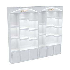 2021中国制造美丽实用定制商标化妆品展示 - Product Image 1