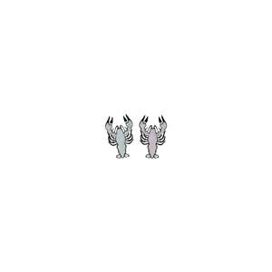 Pendientes de Moda YE220-S144-18932S - Product Image 3