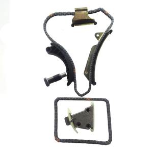 Kit de Reparación de Ajustador de Admisión del Motor ASBG-FT486WQV4-7, Pieza de Repuesto para el Eje de Levas de Admisión y Escape para Foton 486, Accesorios para Automóviles - Product Image 2