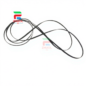 สายพานไทม์มิ่ง CR คุณภาพสูง ยี่ห้อ <span class=keywords><strong>TENCHI</strong></span> สำหรับรุ่น C5210/C5290/C5298/C5310/5390/C5710/C5790/C5810 - Product Image 3