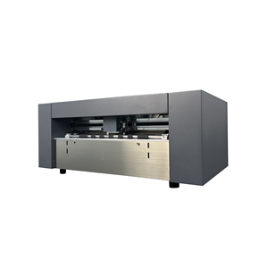 Cortadora <span class=keywords><strong>de</strong></span> Vinilos YITU HY370DLPRO A3, Plotter, Cortadora <span class=keywords><strong>de</strong></span> Papel, Máquina <span class=keywords><strong>de</strong></span> <span class=keywords><strong>Corte</strong></span> con Herramienta <span class=keywords><strong>de</strong></span> Hendido con Rueda, 1800 mm/s - Product Image 5
