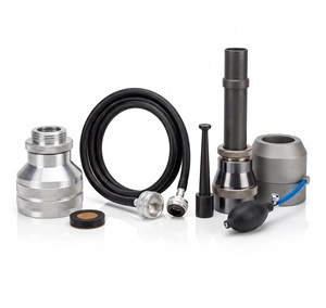 Equipo de Prueba de Laboratorio Portátil Universal Industrial para Determinar el Equivalente de Arena, en Oferta - Product Image 5