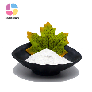 Supplément de santé d'approvisionnement Vitamine E D-<span class=keywords><strong>Alpha</strong></span> Tocopherol 50% Poudre de <span class=keywords><strong>tocophérol</strong></span> mélangée - Product Image 3