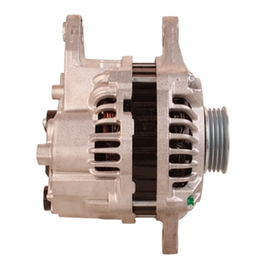 Vente directe d'usine d'alternateurs de <span class=keywords><strong>petite</strong></span> taille 12v 70a de haute qualité et peu coûteux, générateur Mitsubishi Motors - Product Image 1
