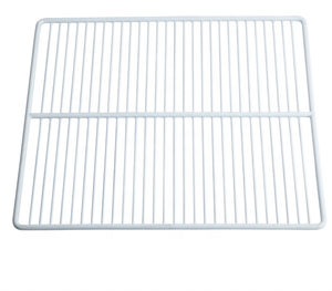 Grille de réfrigérateur toutes tailles, grille de <span class=keywords><strong>congélateur</strong></span>, <span class=keywords><strong>joint</strong></span> en maille métallique, étagères de réfrigérateur pour pièces de réfrigérateur - Product Image 3
