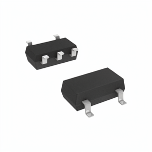 ชิ้นส่วนอิเล็กทรอนิกส์ ลอจิก 5 TSSOP, SC 70 5, SOT 353 BOM IC มีสินค้าในสต็อก MC74HC1G08DFT2G-Q - Product Image 1