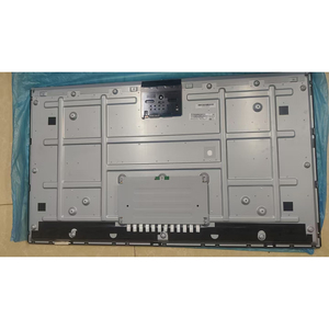 Nueva Pantalla LCD Industrial Original de 46 Pulgadas 1920*1080 FHD para Señalización Digital de Gran Formato y Sala de Control P460HVN05.0 - Product Image 3