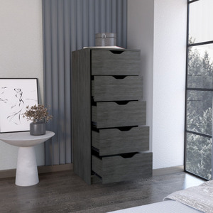 All'ingrosso stile caldo moderno decorazione d'interni legno cassetti di stoccaggio moderna sala <span class=keywords><strong>da</strong></span> pranzo di lusso <span class=keywords><strong>cassettiera</strong></span> soggiorno - Product Image 2