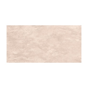 Carreaux en porcelaine design Carreaux supérieurs d'Inde et de Chine 60x120cm 60*120 600x1200 600*1200 24 "x 48" 24 "* 48" - Product Image 1