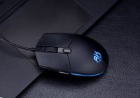 Souris et clavier de jeu mécanique sans fil V10a, rechargeable, ensemble pour survêtement, raton, souris pour ordinateur pc, nouveauté