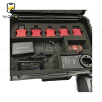 For X100 PAD3 Elite Key Programmer for / Cars IMMO Key Programming All Keys Lost Recovery 38 Services Online
