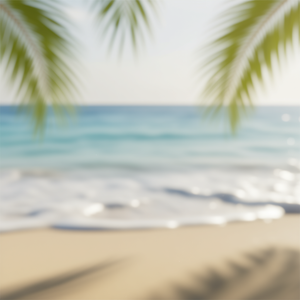 Orecchini a Stella in Argento 925 con Cristalli e Strass, Montatura a Castone, Minimalisti per Uso Quotidiano, Unisex, Oro Bianco - Product Image 2