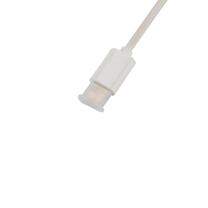 Chống sét nắp bảo vệ cho cáp Iphone Nam Cuối, 1000 cái/gói - Product Image 5