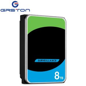 ST10000VN000 10TB 7200 RPM 256MB 缓存 SATA 6.0Gb/s 3.5英寸硬盘 - Product Image 5