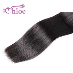 <span class=keywords><strong>Extensiones</strong></span> <span class=keywords><strong>de</strong></span> Cabello Humano Remy 100% <span class=keywords><strong>Natural</strong></span>, <span class=keywords><strong>Extensiones</strong></span> <span class=keywords><strong>de</strong></span> Cabello Brasileño, Productos <span class=keywords><strong>de</strong></span> Belleza - Product Image 6