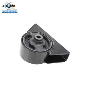 Supporto Motore in Gomma di Alta Qualità S1001110 per Sospensione Auto <span class=keywords><strong>LIFAN</strong></span> X60 - Product Image 3