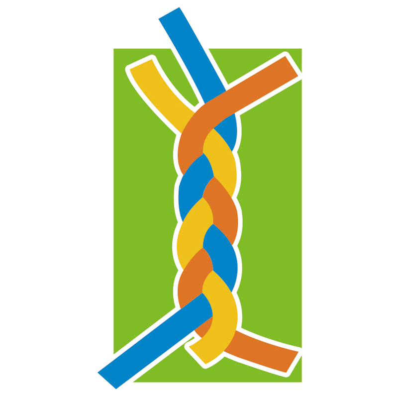 Shanghai Alliance Industry Co., Ltd. logo