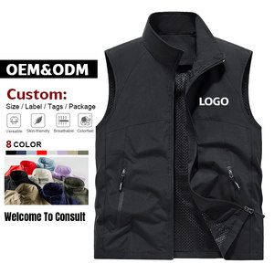 Polo Personalizzata <span class=keywords><strong>con</strong></span> Logo 100% Poliestere per <span class=keywords><strong>Uomo</strong></span> OEM ODM Unisex S-6XL 8 Colori Traspirante Antipiega - Product Image 1