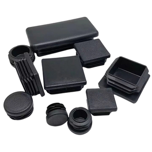 Premium Rubber <b>Blanking</b> <b>Grommet</b> Hole Plug for Automotive Body Panels and Chassis Sealing Protection - Product Image 1
