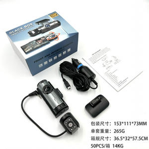 Pulsera RFID de Poliéster Reutilizable, Impermeable, con Logotipo Personalizado y Grabable, para Festivales, DE-0007 CN - Product Image 2