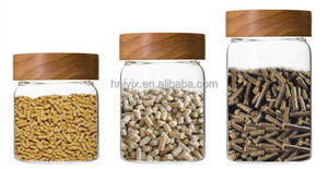 <span class=keywords><strong>Meilleur</strong></span> <span class=keywords><strong>prix</strong></span> 1 tonne/heure moulin à granulés de bois luzerne riz balle herbe biomasse sciure fumier granulés Machine ligne de production - Product Image 5