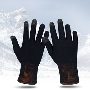 Juego de teléfono móvil profesional, funda para juegos, a prueba de sueño, a prueba de sudor, pantalla táctil, Pulgar, dedo para Joysticks, controladores de juego - Product Image 3