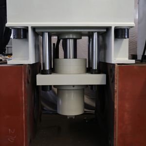 JIANHA-Presse hydraulique <span class=keywords><strong>de</strong></span> 250 tonnes, machine hydraulique à double <span class=keywords><strong>action</strong></span>, tôle à emboutissage profond, <span class=keywords><strong>ustensiles</strong></span> <span class=keywords><strong>de</strong></span> <span class=keywords><strong>cuisine</strong></span> - Product Image 5