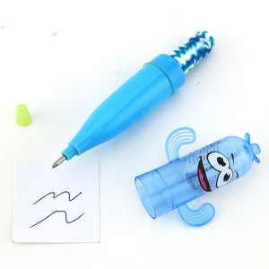 Juguete <span class=keywords><strong>de</strong></span> Cactus <span class=keywords><strong>de</strong></span> Dibujos Animados con <span class=keywords><strong>Caramelo</strong></span> y Chupón - Product Image 4