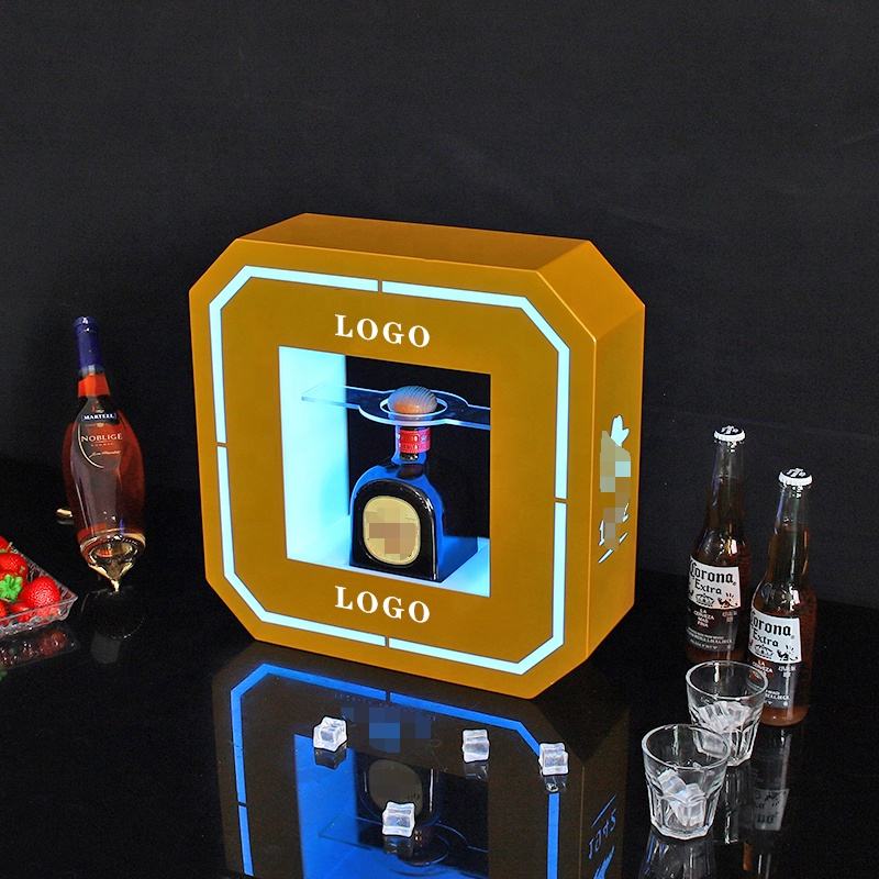 ตามที่แสดง