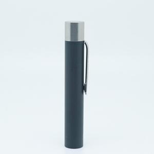 Tip Therm Temperature Sensory <strong>Evaluator</strong> Tip-therm Sensory <strong>Evaluator</strong> - Product Image 6
