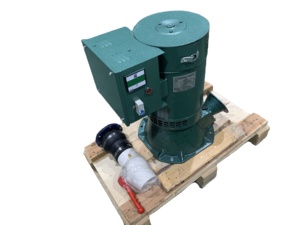 เครื่องกำเนิดไฟฟ้าพลังน้ำแบบขายดี 110v/220v 3kw เครื่องกำเนิดไฟฟ้าพลังน้ำขนาดเล็ก WG-3KW เครื่องกำเนิดไฟฟ้าพลังน้ำ 3kw WG-3KW WG-3KW 3kw - Product Image 5