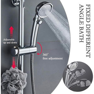 Herramienta de torneado central para puerta corredera de 19mm GEDY - Product Image 4