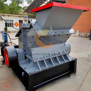 Fabricant de sable hydraulique Henan Mingyuan, haute productivité, garantie 1 an, 132000W, 380V - Product Image 6