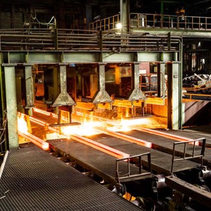 Лист из никелевого сплава Monel 400 <span class=keywords><strong>UNS</strong></span> <span class=keywords><strong>N04400</strong></span> (Incoloy), толщина 2 мм, полированный - Product Image 5