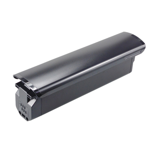 Batería Integrada de 48V 10.4Ah 12.8Ah 14Ah para <span class=keywords><strong>Bicicleta</strong></span> Eléctrica <span class=keywords><strong>Cyrusher</strong></span> Fahrbike Bolt Kommoda - Product Image 4