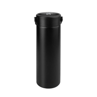 Mini-réfrigérateur portable USB en ABS pour insuline, glacière de voyage pour médicaments, tasse de refroidissement rechargeable pour le stockage de médicaments