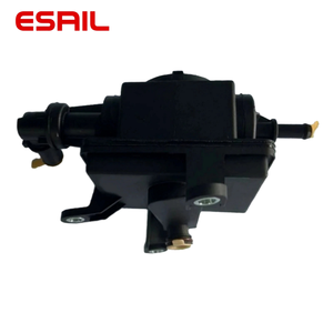 Séparateur huile-eau en promotion usine 55235160 55208531 68098290AA pour SAIC MAXUS Hongqi Fiat - Product Image 5