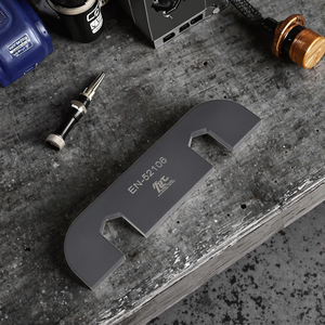 Công cụ đồng bộ hóa động cơ thép cho GM Buick IntelliChoice GL6 Chevrolet Corvette 1.0T 1.3T LJI LIW - Product Image 1