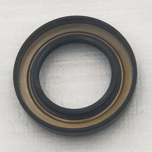 Joint d'huile de haute qualité OE NO FZ01-27-238 <span class=keywords><strong>Prix</strong></span> d'usine pour M3 M6 <span class=keywords><strong>CX5</strong></span> - Product Image 1