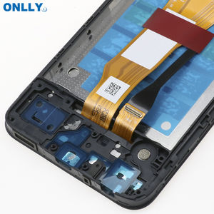 Écran de remplacement pour A03S A04, écrans LCD pour téléphone portable, écran pour Samsung Galaxy A03 Core, écran LCD pour Samsung Galaxy A05 A06 - Product Image 3