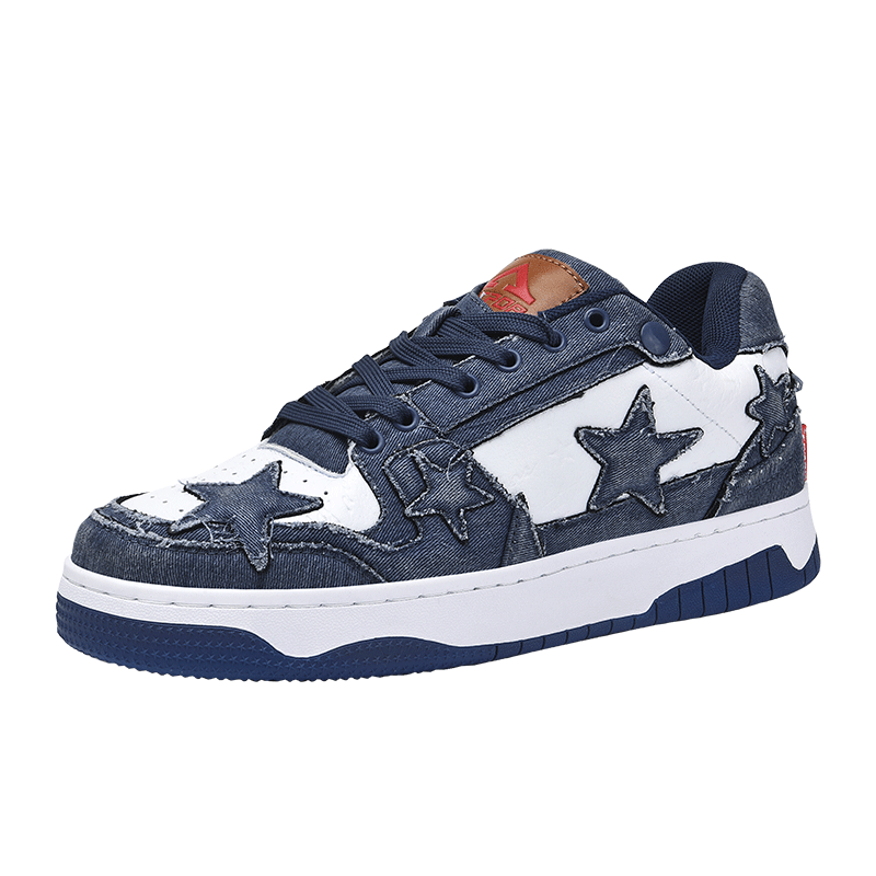 สตาร์บลู